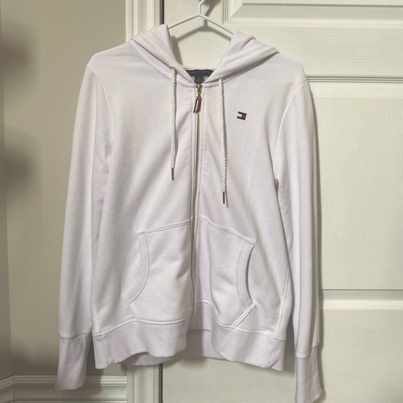 Tommy Hilfiger Sweater - Picture 1 of 1